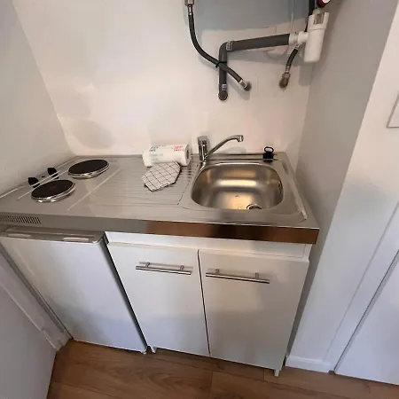 Quartzo