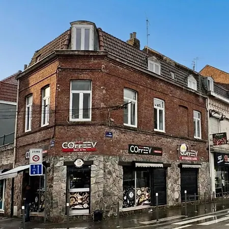 Quartzo *